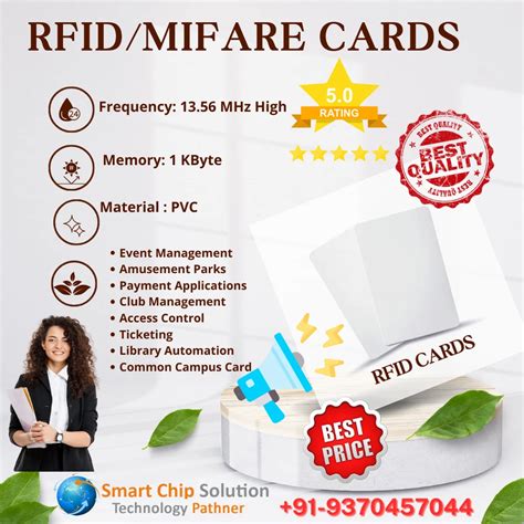 rfid cards in pune|rfid tags india.